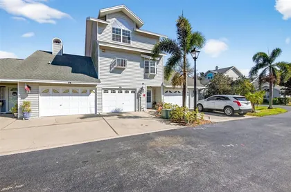 LARGO FL Home