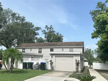 APOPKA FL Home