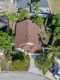 DAVENPORT FL Home