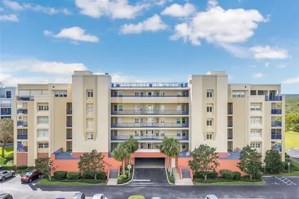 NEW SMYRNA BEACH FL Home
