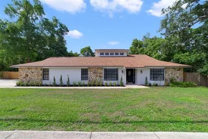 LONGWOOD FL Home