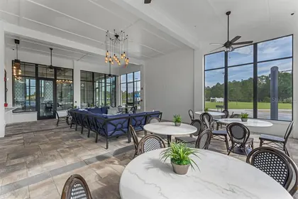 ST CLOUD FL Home
