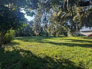 FORT MEADE FL Property