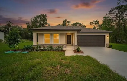 WEEKI WACHEE FL Home