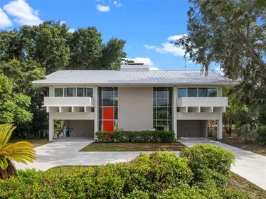 WINTER HAVEN FL Home