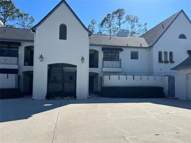 LUTZ FL Home