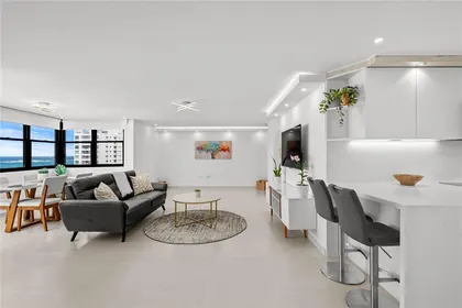 CONDADO PR Home
