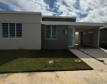 HUMACAO PR Home