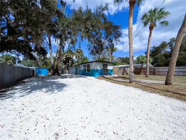SARASOTA FL Home