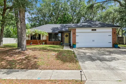 LONGWOOD FL Home