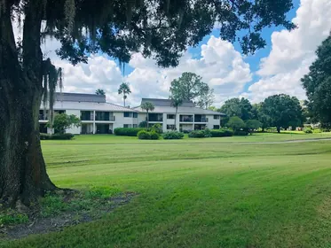 WESLEY CHAPEL FL Home