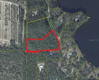 DEFUNIAK SPRINGS FL Property