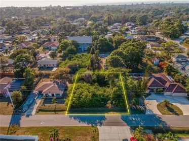 VENICE FL Property