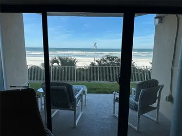 PORT ORANGE FL Home