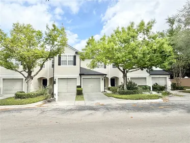 ORLANDO FL Home