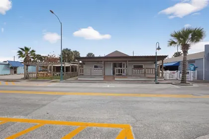NEW SMYRNA BEACH FL Rental