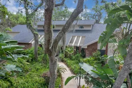 LONGWOOD FL Home