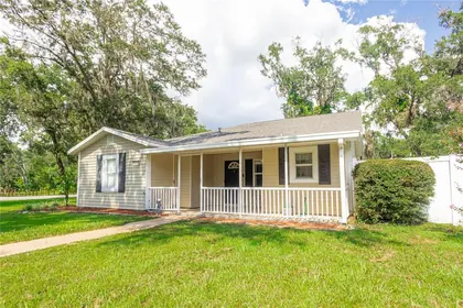 PLANT CITY FL Home