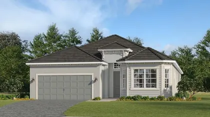 LAKEWOOD RANCH FL Home