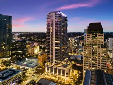 ST PETERSBURG FL Home