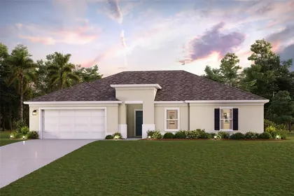 AVON PARK FL Home
