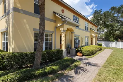ST PETERSBURG FL Home