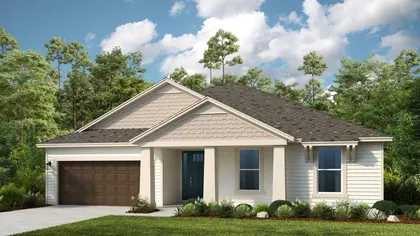 PALM COAST FL Home