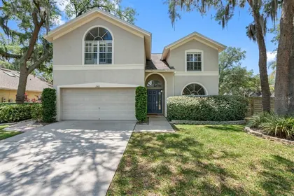 VALRICO FL Home
