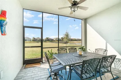 PUNTA GORDA FL Home