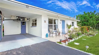 LEHIGH ACRES FL Home