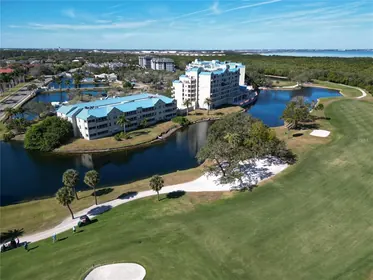 CLEARWATER FL Home