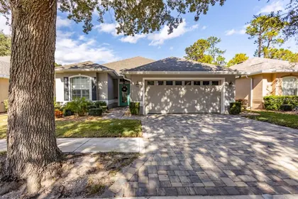 PALM COAST FL Home