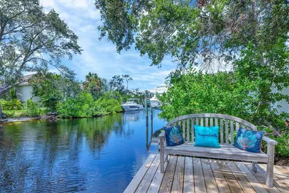 NOKOMIS FL Home