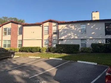 CLEARWATER FL Home