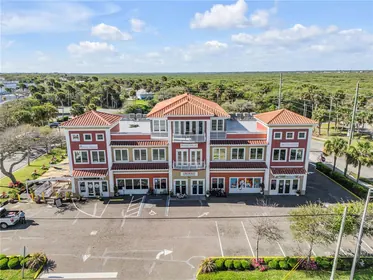 NEW SMYRNA BEACH FL Rental