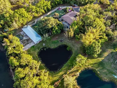 SARASOTA FL Home