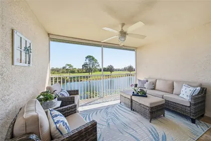 SARASOTA FL Home