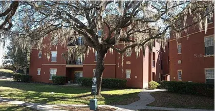 LAKE MARY FL Home