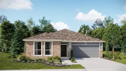 KISSIMMEE FL Home
