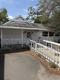 NEW SMYRNA BEACH FL Property