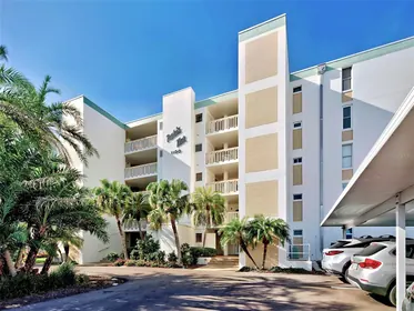 VENICE FL Home