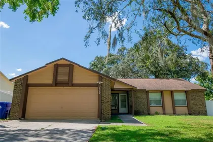 OCOEE FL Home