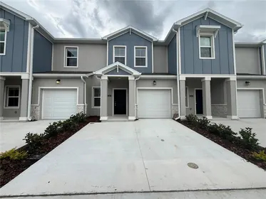 KISSIMMEE FL Home