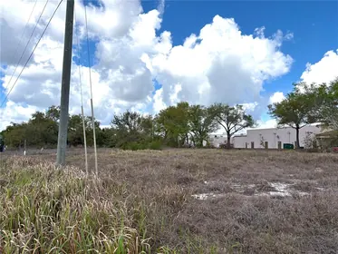 AVON PARK FL Property