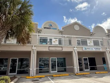 PALM COAST FL Property