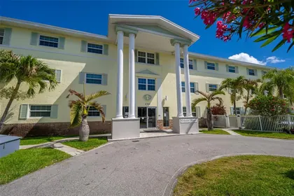 CAPE CANAVERAL FL Home