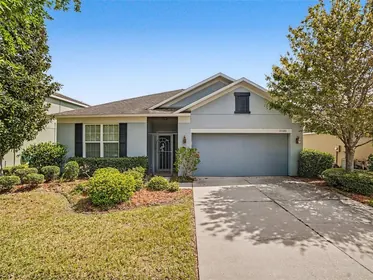 RUSKIN FL Home