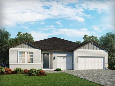 ORMOND BEACH FL Home