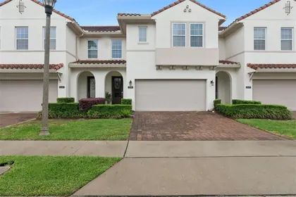 APOPKA FL Home