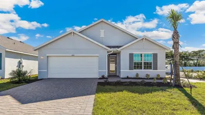 PUNTA GORDA FL Home